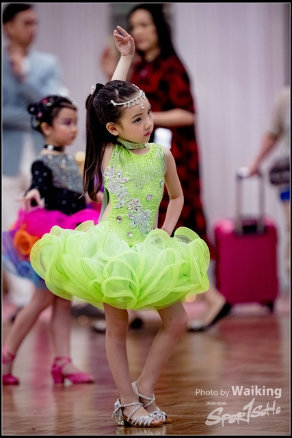 2018-06-24 Dance 0346