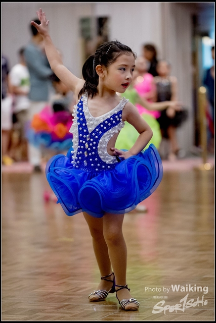 2018-06-24 Dance 0347