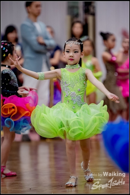 2018-06-24 Dance 0348