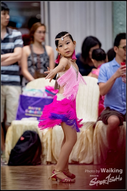 2018-06-24 Dance 0350