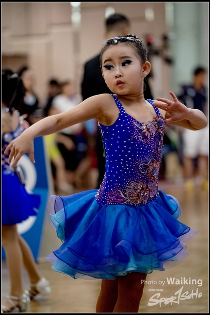 2018-06-24 Dance 0352