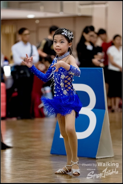 2018-06-24 Dance 0353