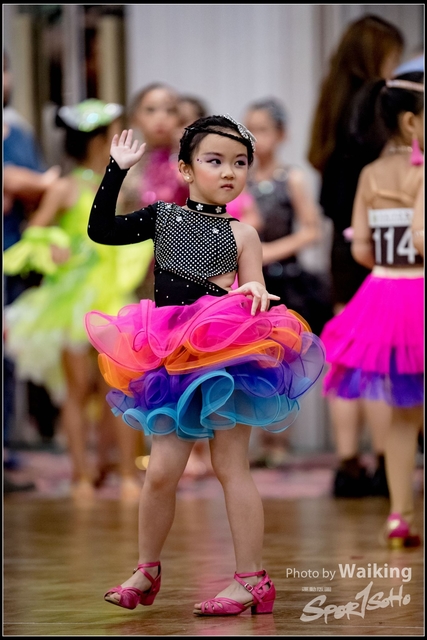 2018-06-24 Dance 0355