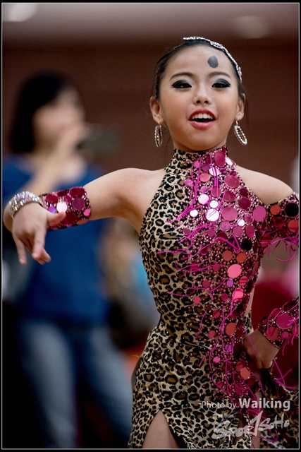 2018-06-24 Dance 0357