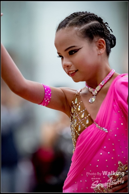 2018-06-24 Dance 0358