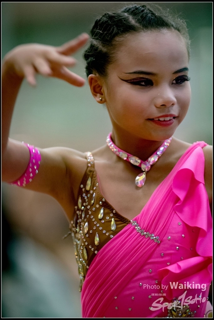 2018-06-24 Dance 0359