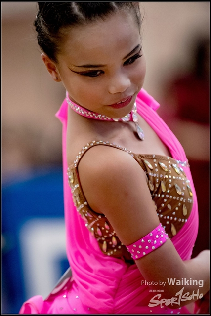 2018-06-24 Dance 0360