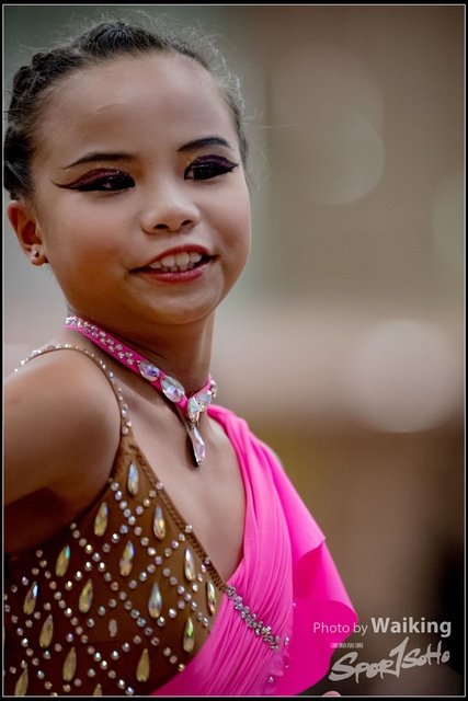 2018-06-24 Dance 0361