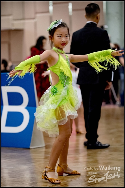 2018-06-24 Dance 0363