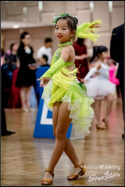 2018-06-24 Dance 0364