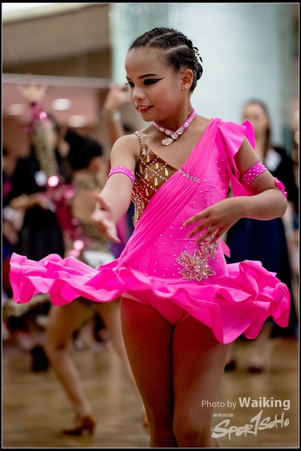 2018-06-24 Dance 0365