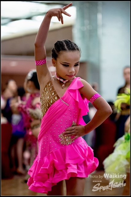 2018-06-24 Dance 0368