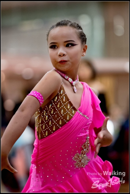 2018-06-24 Dance 0369
