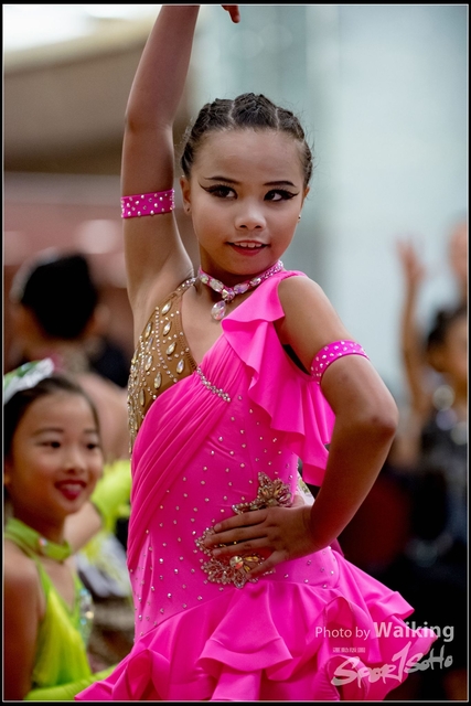 2018-06-24 Dance 0370