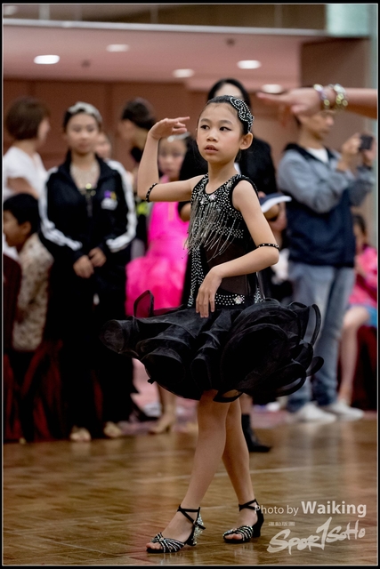 2018-06-24 Dance 0372