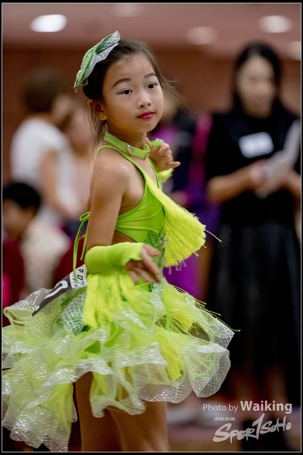 2018-06-24 Dance 0373