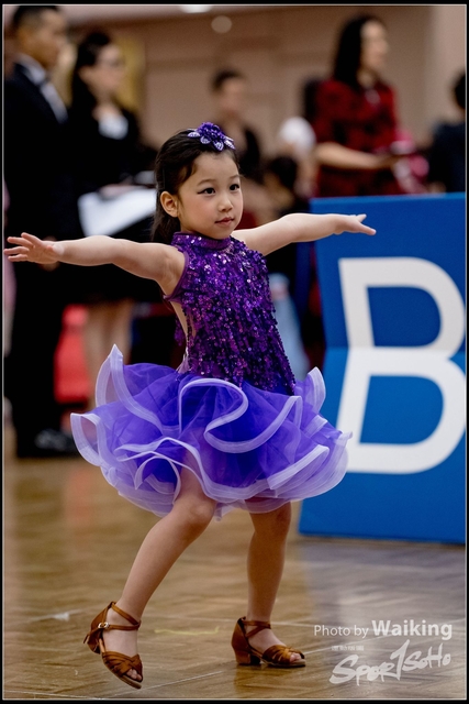 2018-06-24 Dance 0374