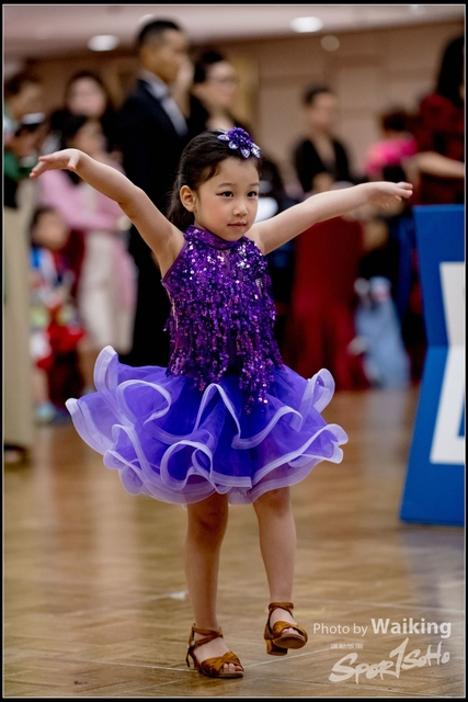 2018-06-24 Dance 0375