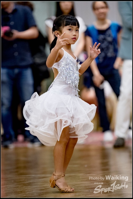 2018-06-24 Dance 0377