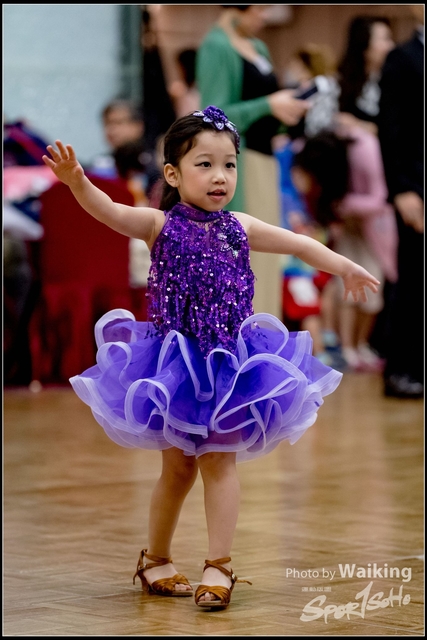 2018-06-24 Dance 0378