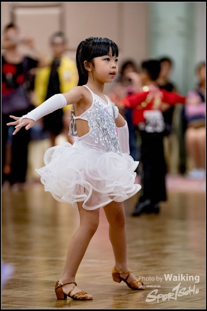 2018-06-24 Dance 0379