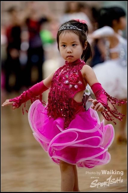 2018-06-24 Dance 0380