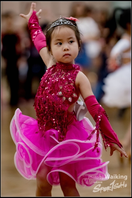 2018-06-24 Dance 0381