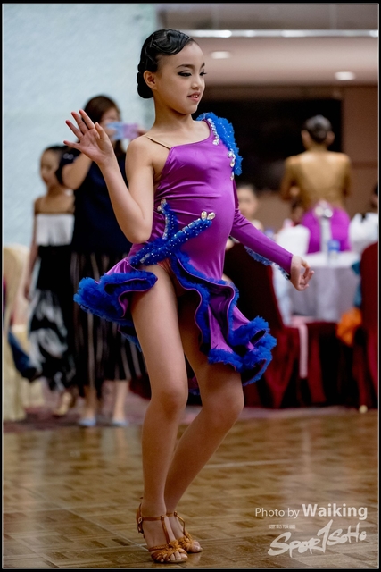 2018-06-24 Dance 0383