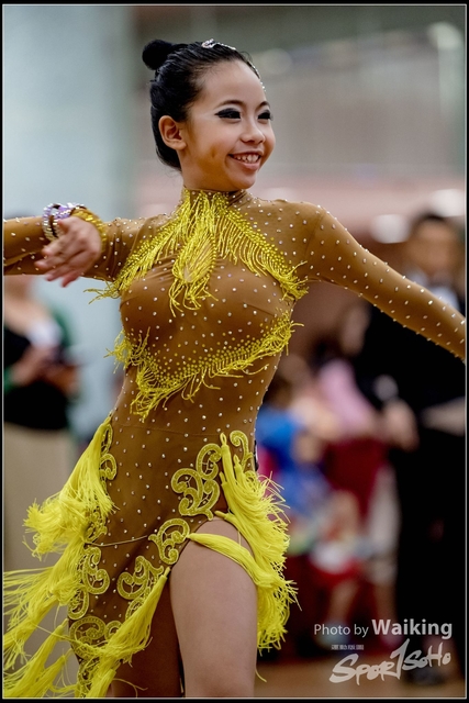 2018-06-24 Dance 0384