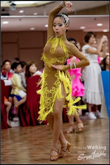 2018-06-24 Dance 0385