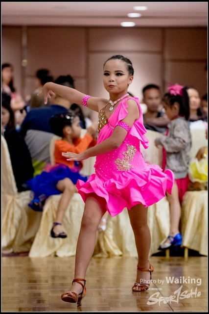 2018-06-24 Dance 0386