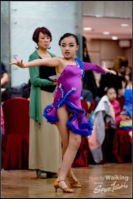 2018-06-24 Dance 0387