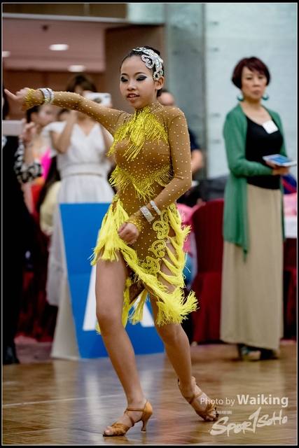 2018-06-24 Dance 0388