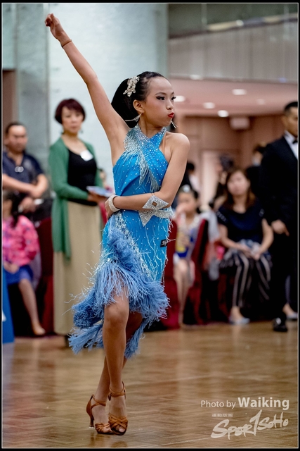2018-06-24 Dance 0389