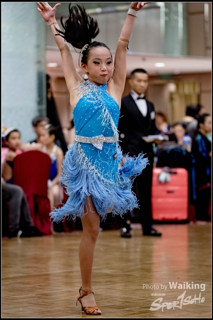 2018-06-24 Dance 0390
