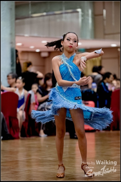2018-06-24 Dance 0391