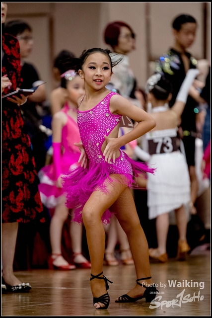 2018-06-24 Dance 0392