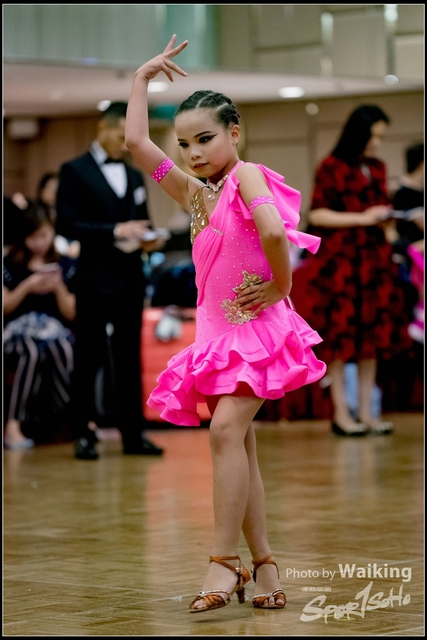 2018-06-24 Dance 0393