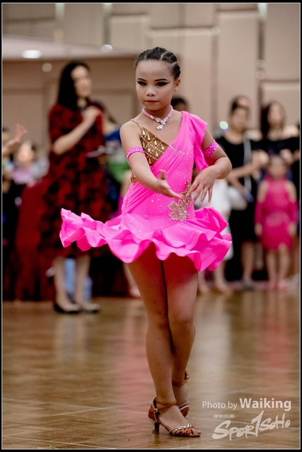 2018-06-24 Dance 0394