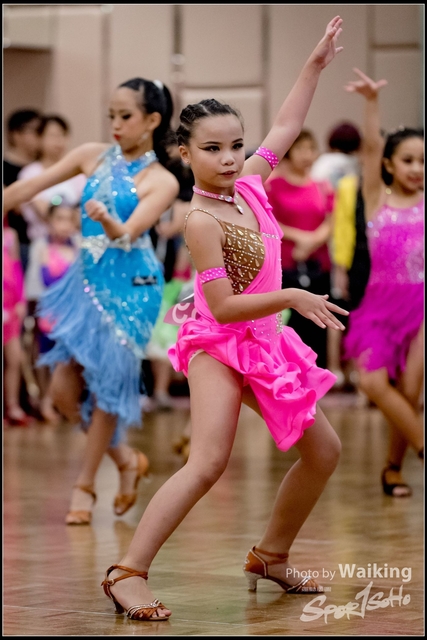 2018-06-24 Dance 0395