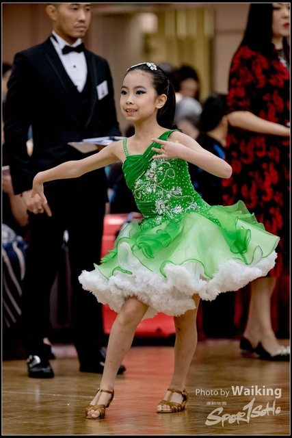 2018-06-24 Dance 0396