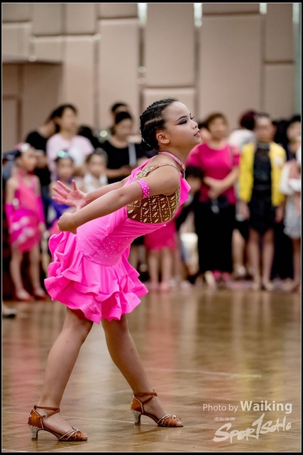 2018-06-24 Dance 0398
