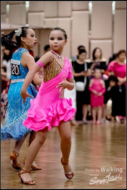 2018-06-24 Dance 0399