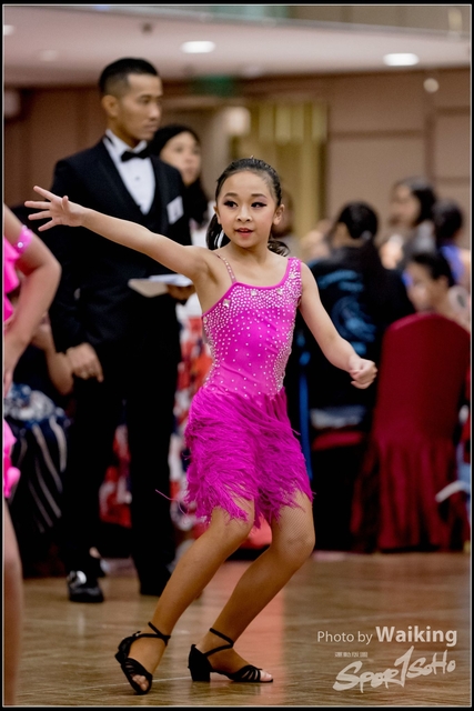 2018-06-24 Dance 0400