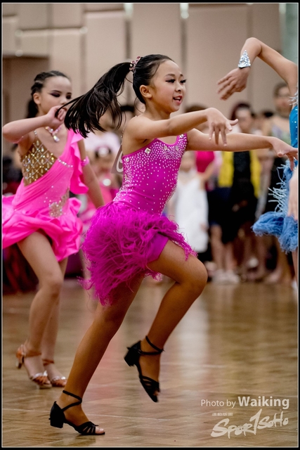 2018-06-24 Dance 0402