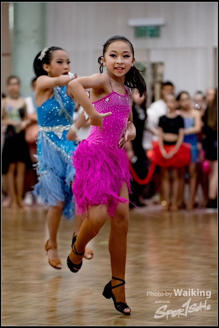 2018-06-24 Dance 0403