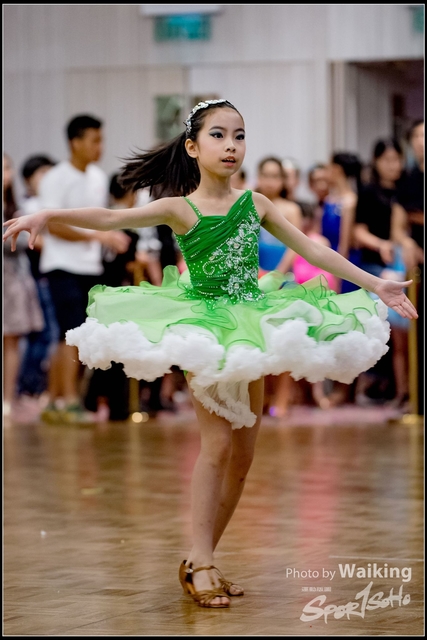 2018-06-24 Dance 0405