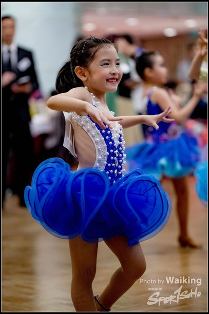 2018-06-24 Dance 0408