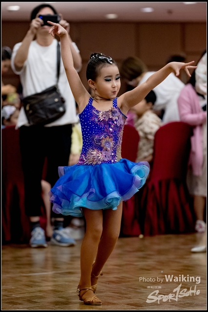 2018-06-24 Dance 0409