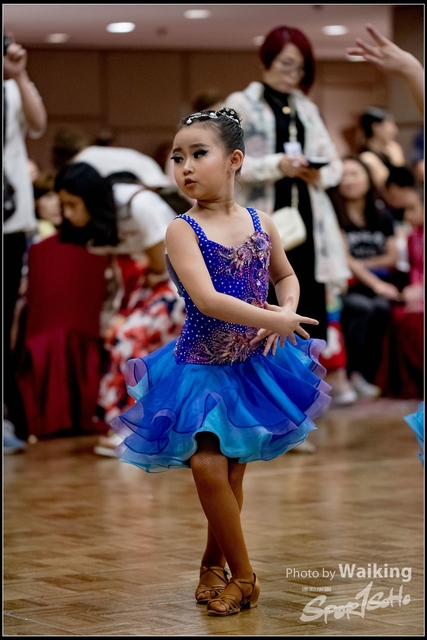 2018-06-24 Dance 0410